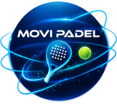 MOVI PADEL | Teren de padel Bacău